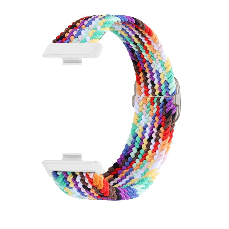 SYA002907401F_2.jpg@6b474cc130ff8c7ae4f60d79f298b0f5