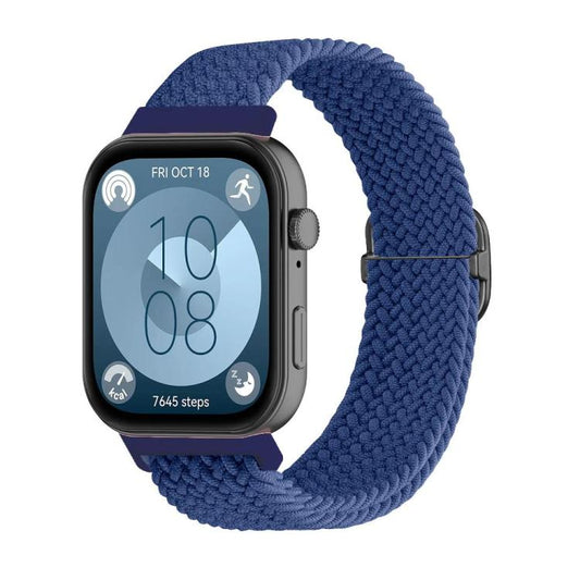 SYA002907401G.jpg@6aaebbcbaf14e90f2ff75f0363007083