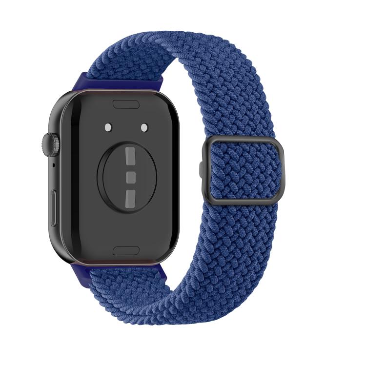 SYA002907401G_1.jpg@1bd1705b5a7ead8c998961fdd3db8ab6