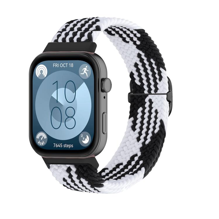 SYA002907401H.jpg@5bbfa14b8b366d9c9ac7eb9541efffb0