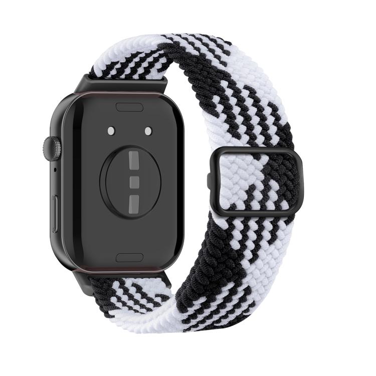 SYA002907401H_1.jpg@f084367abc876b1eeb533ef9a686bbb8