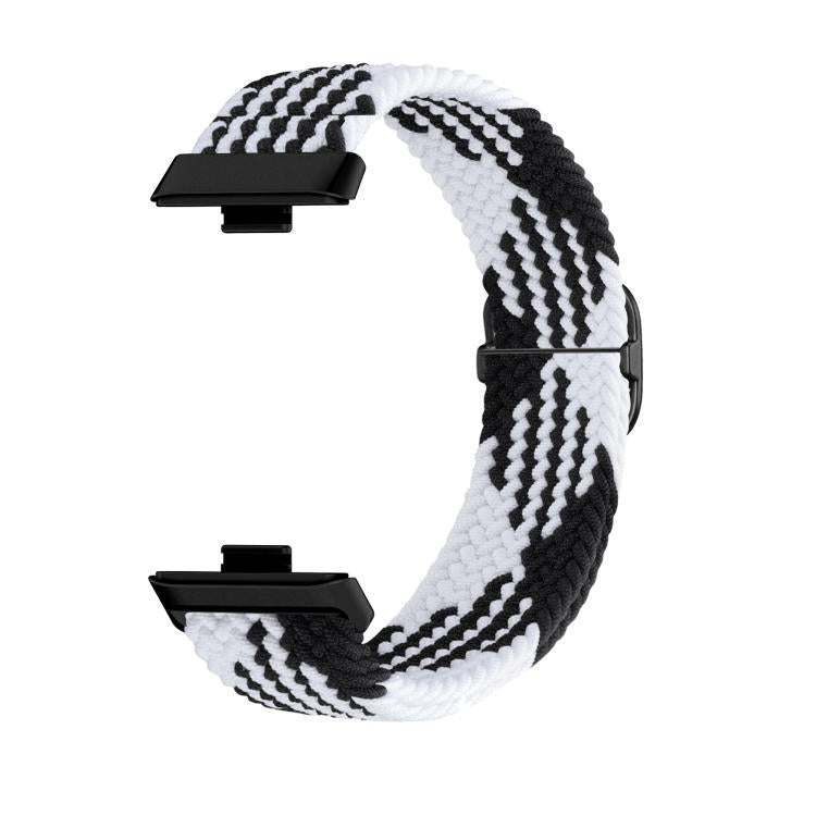 SYA002907401H_2.jpg@9557081f16350a24bc0f87e2b562db2f