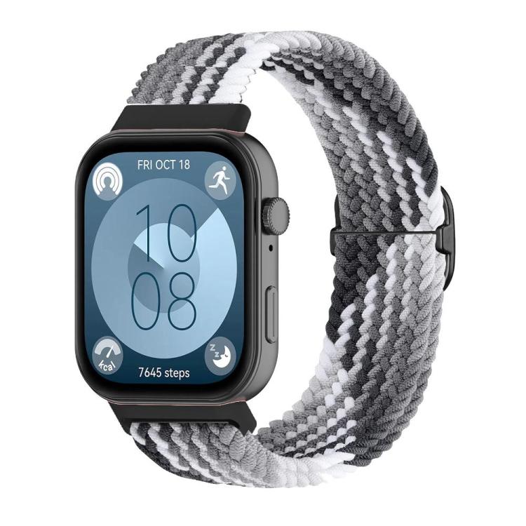 SYA002907401I.jpg@ee5e102d447a1341dca8af124ce172a0