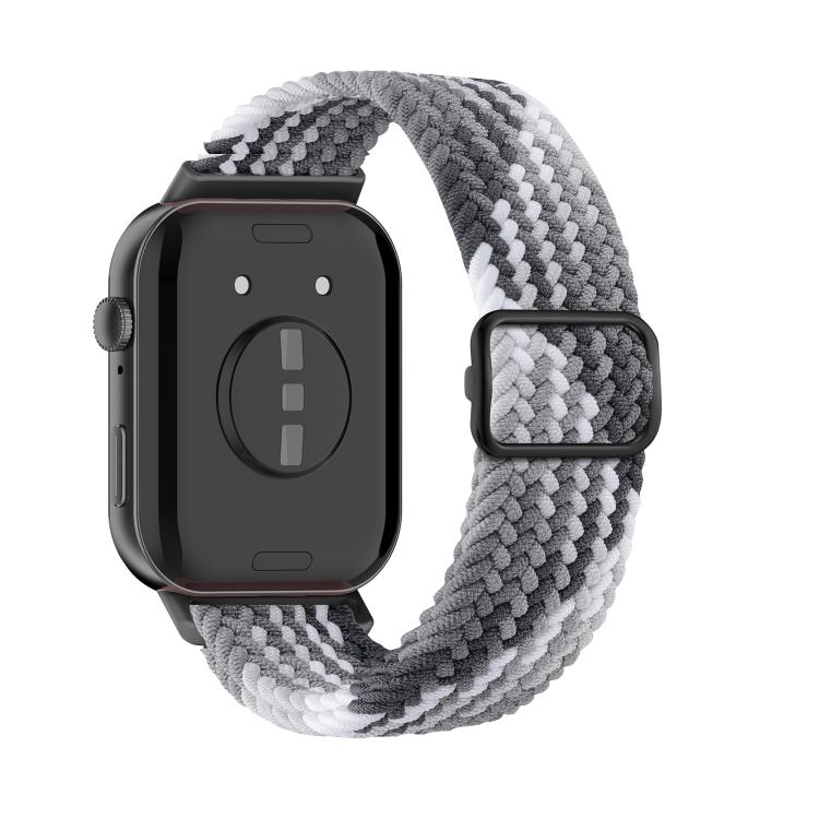 SYA002907401I_1.jpg@ebe95d9a450a49ac60e797ac6b6d6c3b