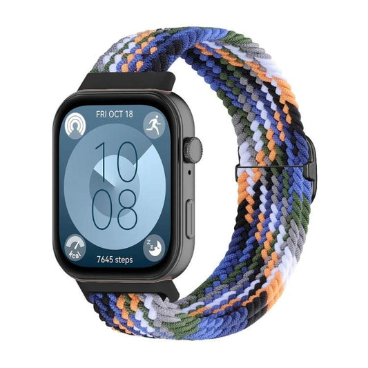 SYA002907401J.jpg@6f04a14b9511f1d533a41fa711c93dbe