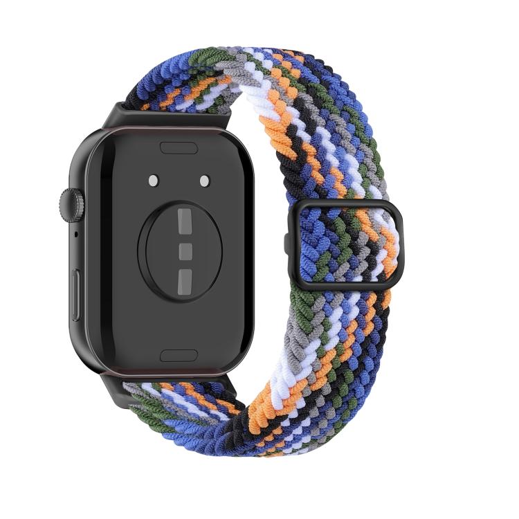 SYA002907401J_1.jpg@80d1da2f588b038dc0576930db6af98a