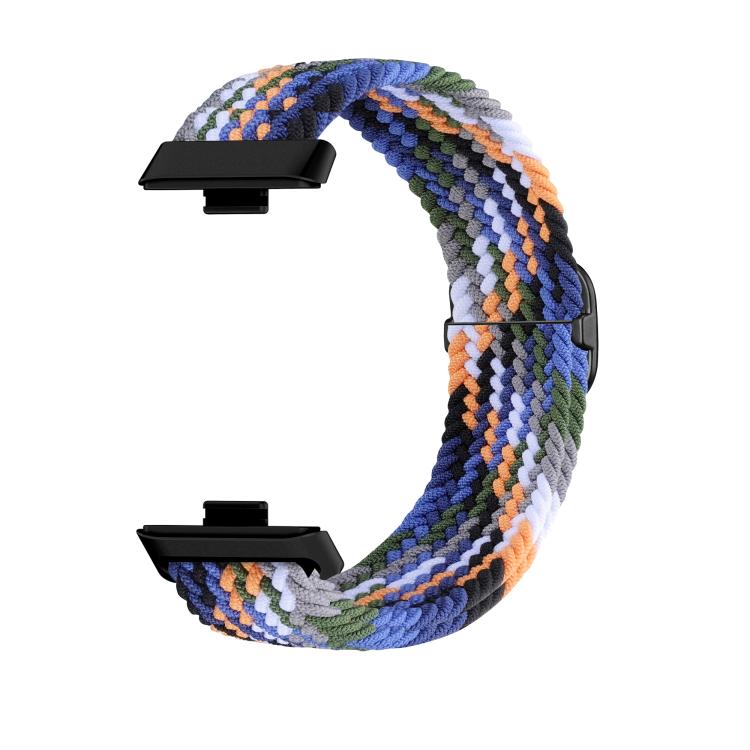 SYA002907401J_2.jpg@60cec1eb5efba91f4753f2621eb47c7a