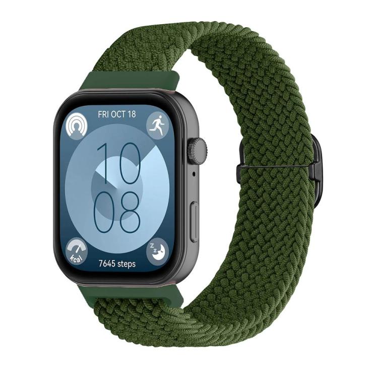 SYA002907401K.jpg@64a45d90e81ce0f9f8c125ed8e55dd3c