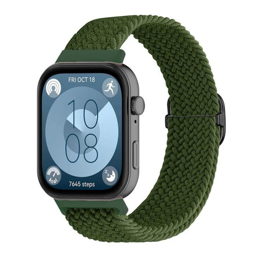 SYA002907401K.jpg@64a45d90e81ce0f9f8c125ed8e55dd3c