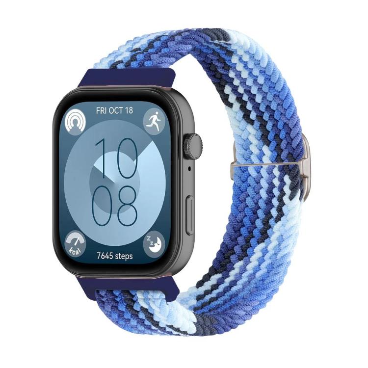 SYA002907401L.jpg@63b26b6339359de68c696635ae24c994