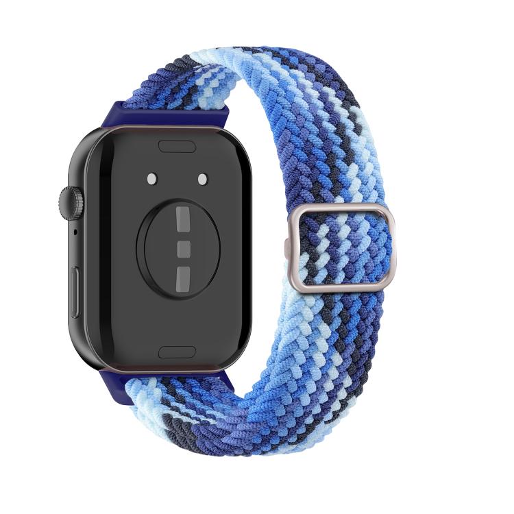 SYA002907401L_1.jpg@78be2f82ee6d5e8f8bd1be68bc661af1