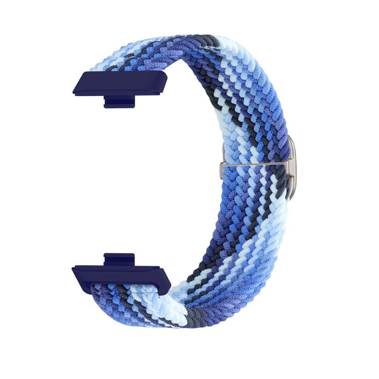 SYA002907401L_2.jpg@9bdac8d162f6971efd3f5648ccee5b02