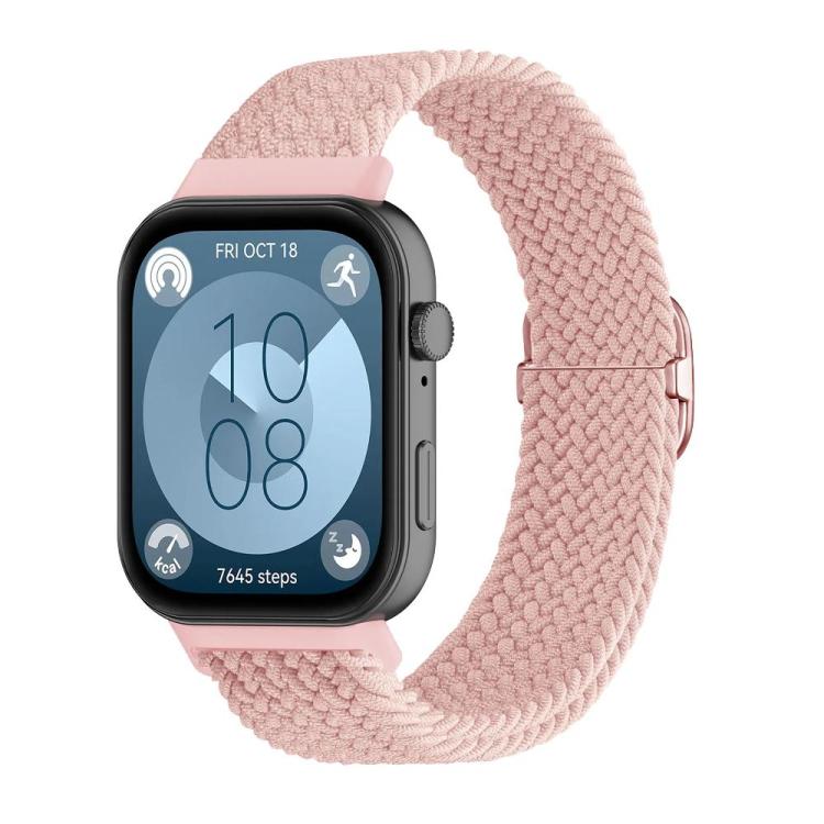 SYA002907401M.jpg@8b981b124ee243ce5e3650a7d00725ae