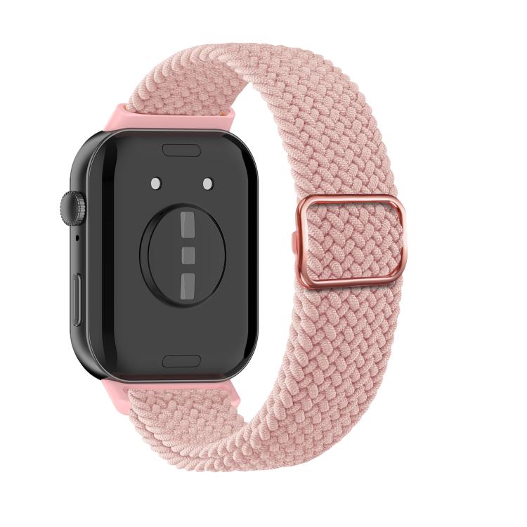 SYA002907401M_1.jpg@683815ebd041ed31c859b541919e245f