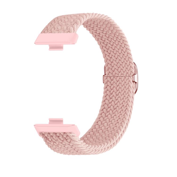 SYA002907401M_2.jpg@a7f04f2b5bc4fc31004556b0a503e8f4