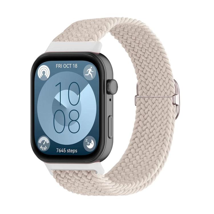 SYA002907401N.jpg@05351576717fe64ac36be3b45382472b