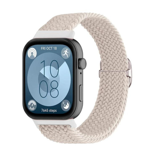 SYA002907401N.jpg@05351576717fe64ac36be3b45382472b