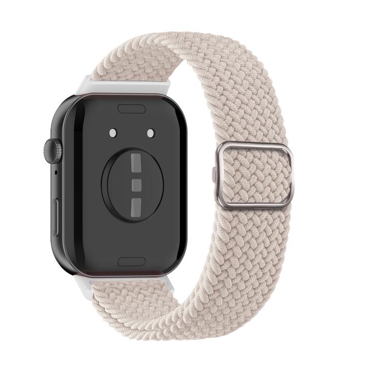 SYA002907401N_1.jpg@57decbfdba8605cf8a70c88a80b2e9a4