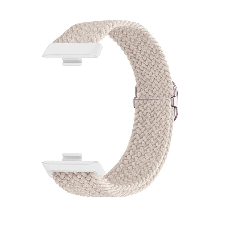 SYA002907401N_2.jpg@9200645c64c96d8bfec709016f02e77e