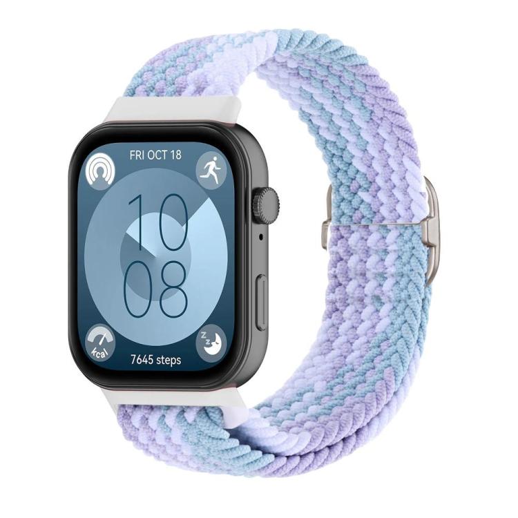 SYA002907401O.jpg@b6fa4a10061a2c82b6a87f0ba19ce771