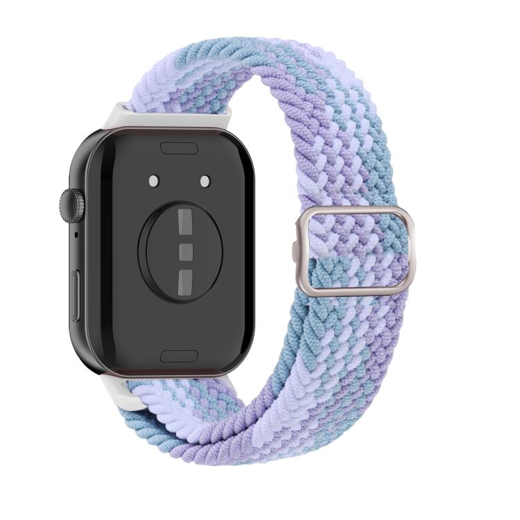 SYA002907401O_1.jpg@e08199bccceee7b814733ae27ab48e1b