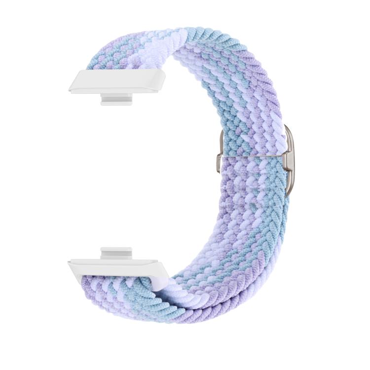 SYA002907401O_2.jpg@d77cdc8359eafcec43e9968ad0700df5