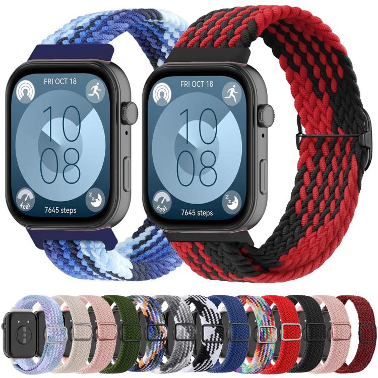 SYA0029074_B1.jpg@46c4ea7a6d298d5cb59b488a15cb1405