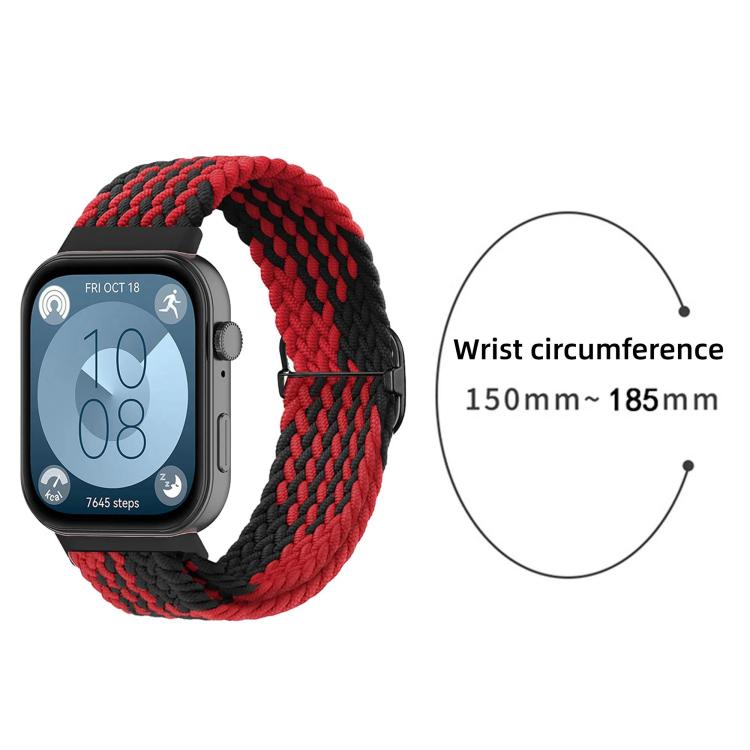 SYA0029074_B2.jpg@2426007e93497bcbb3812a38a68a8030