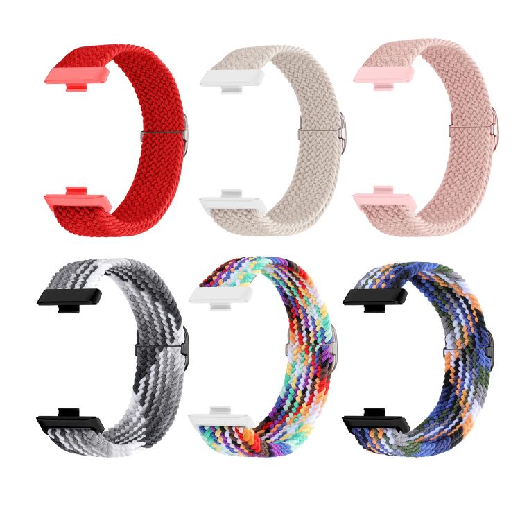 SYA0029074_B4.jpg@b70a4b0c6fa25e447178ac584ee388b1