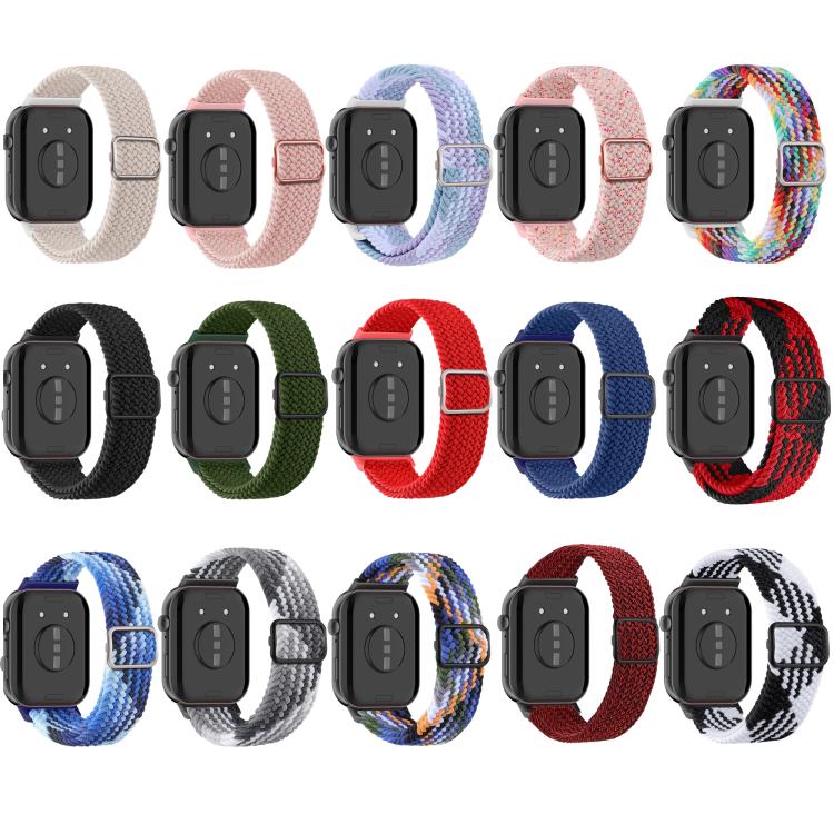 SYA0029074_B5.jpg@f47d3badcec5927ecfab2c711f448bb9