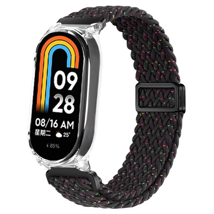 SYA002907902C.jpg@d198dd207c44fefb93265feafa61b40c