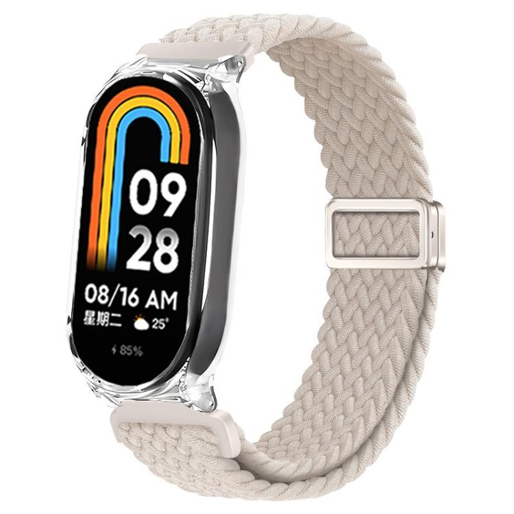 SYA002907902E.jpg@cf778d7f4711a98f5378da69ba3a32dc