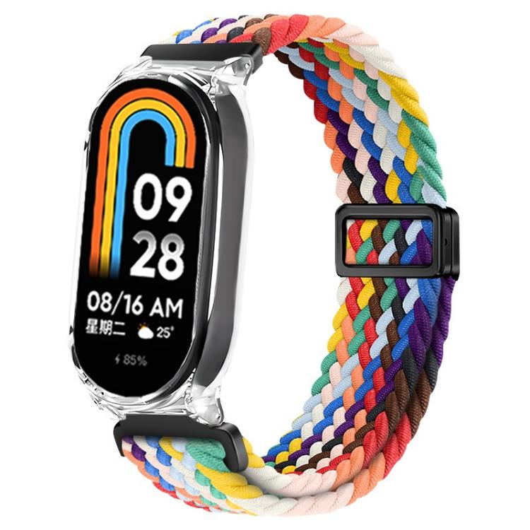 SYA002907903A.jpg@9a85c3532330a6a122bee50e834608b0