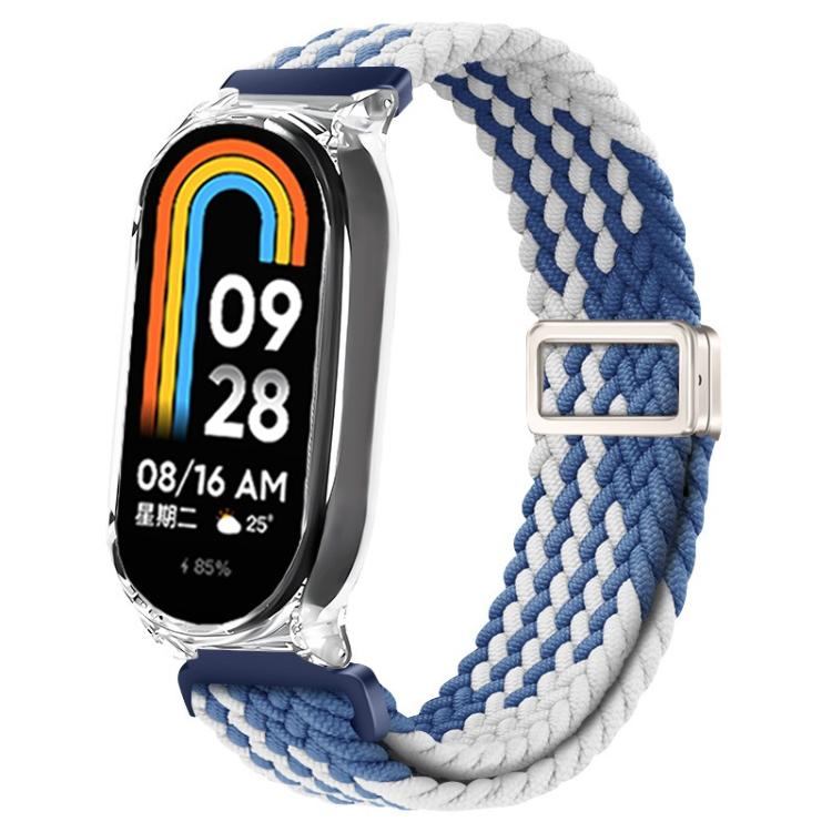 SYA002907903B.jpg@a56b0236278825c6fa89bcffe5952ee6