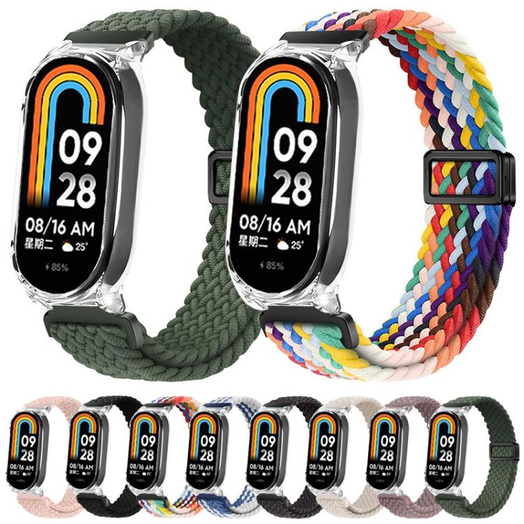 SYA0029079_B1.jpg@00f4d0c1f71d4f97a0610add37c70a83