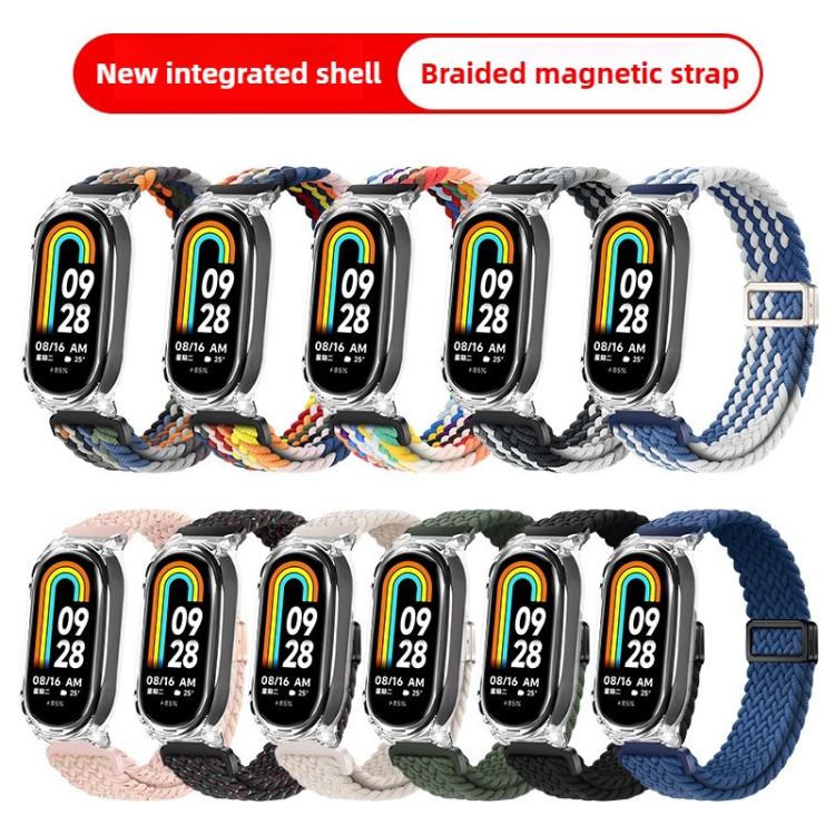 SYA0029079_B2.jpg@a746377b04e091fb6426ad58360c0bd5