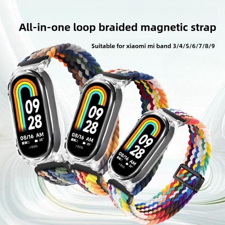 SYA0029079_B3.jpg@a4e2b1abbf982f9c38d0448102e2bfac