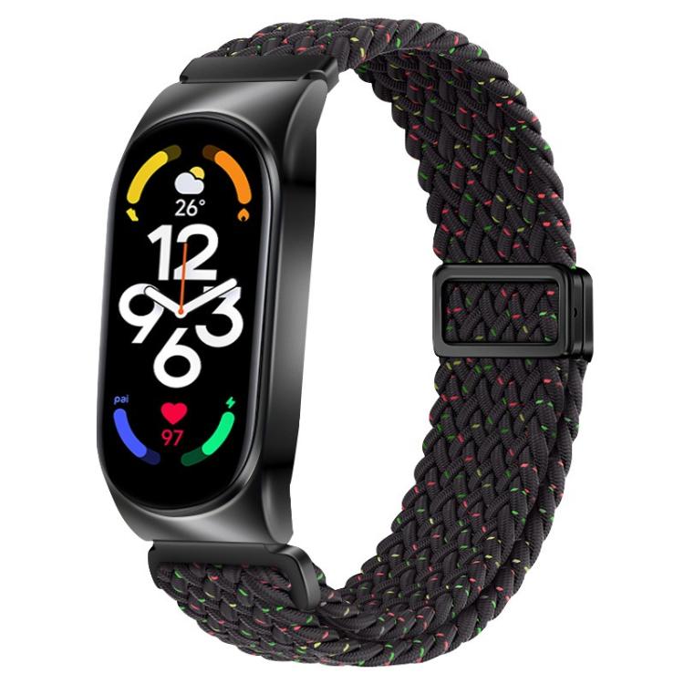 SYA002908002C.jpg@f84635b40c617b2eec97e37b5a57e62d