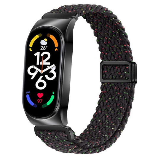 SYA002908002C.jpg@f84635b40c617b2eec97e37b5a57e62d