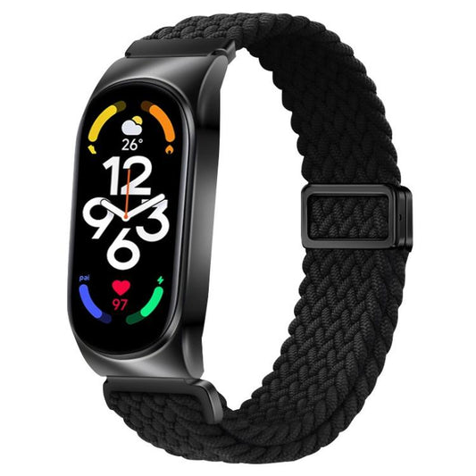 SYA002908002H.jpg@19e0bcf21914c687e89dbcb270961650