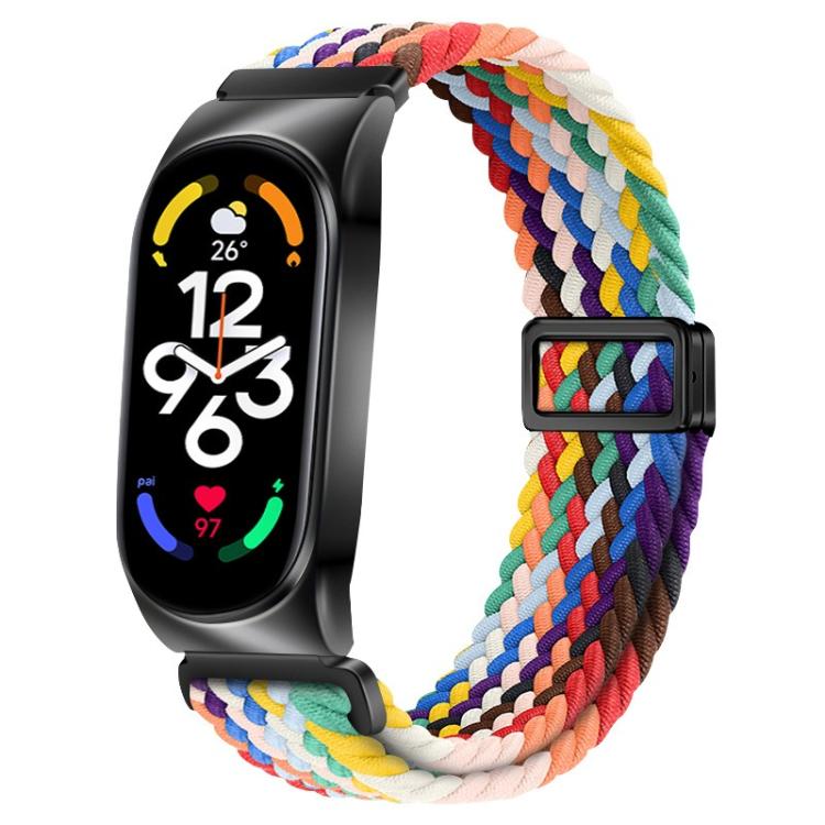 SYA002908003A.jpg@76659a9e49b6a021dcb6cbe241053d42