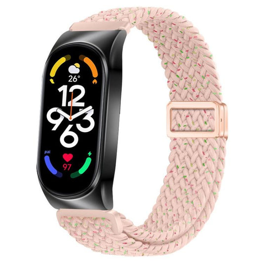 SYA002908003D.jpg@3e2b3f67863375749e7f4a9dd4895663