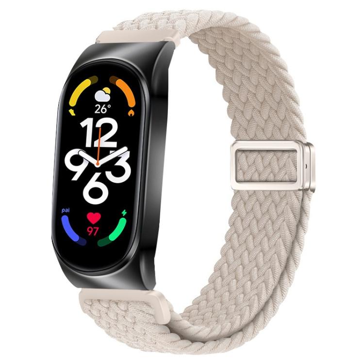 SYA002908003E.jpg@8221f65b4adfb9d0d0e337f7af067f37