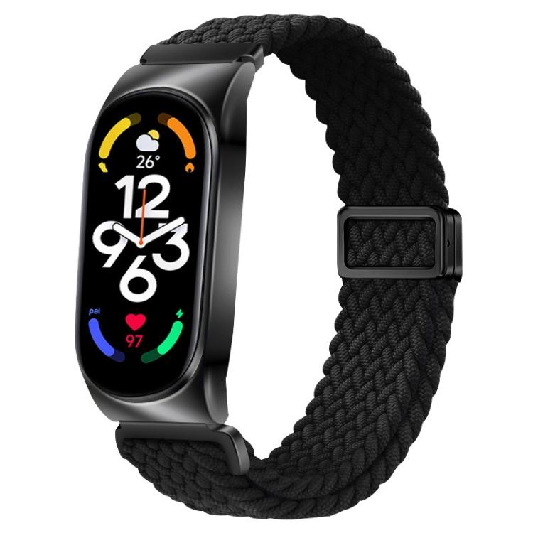 SYA002908003H.jpg@19e0bcf21914c687e89dbcb270961650