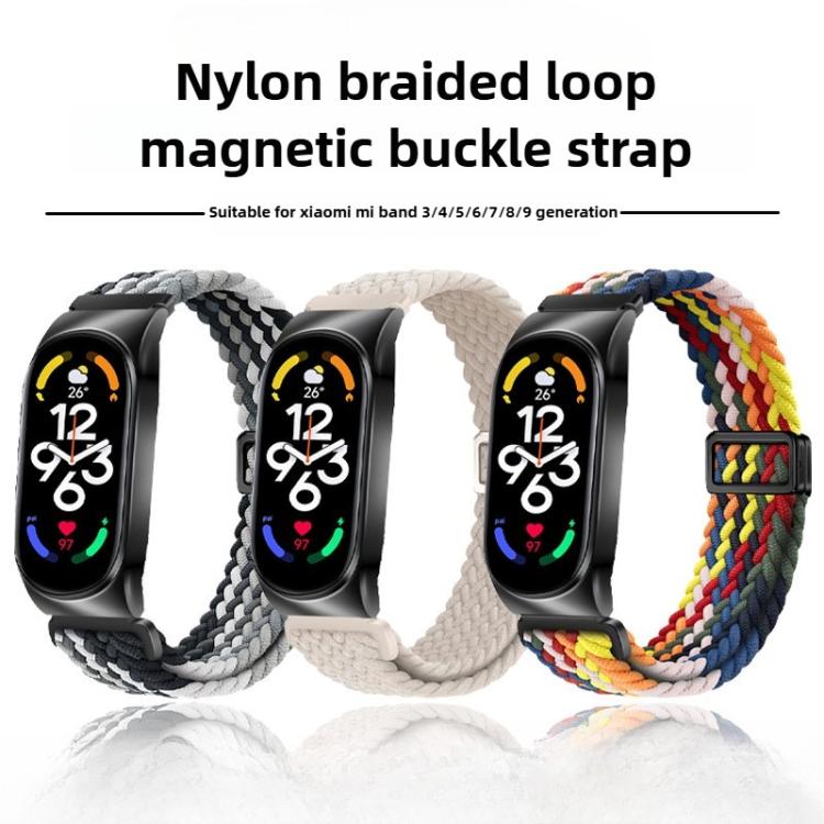 SYA0029080_B2.jpg@13f3f2d7c26eb1da0b987409e51fada5