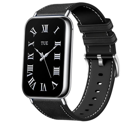 SYA002908201A.jpg@f1f6c35848b89a1ff49fcac66e0fc18a