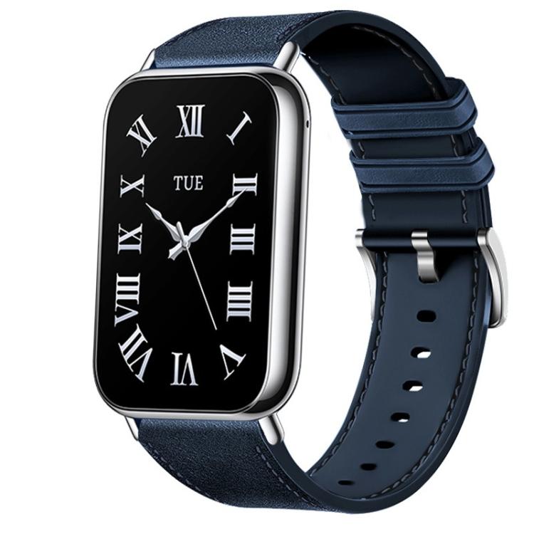 SYA002908201B.jpg@8fa5a54a3920518a579d259be2a00692