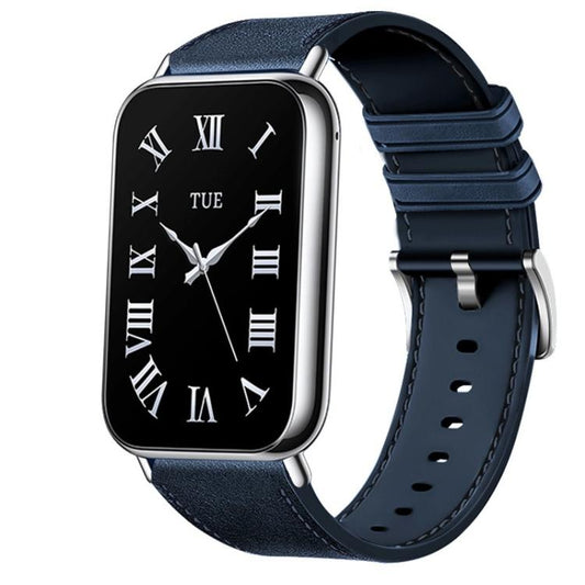 SYA002908201B.jpg@8fa5a54a3920518a579d259be2a00692