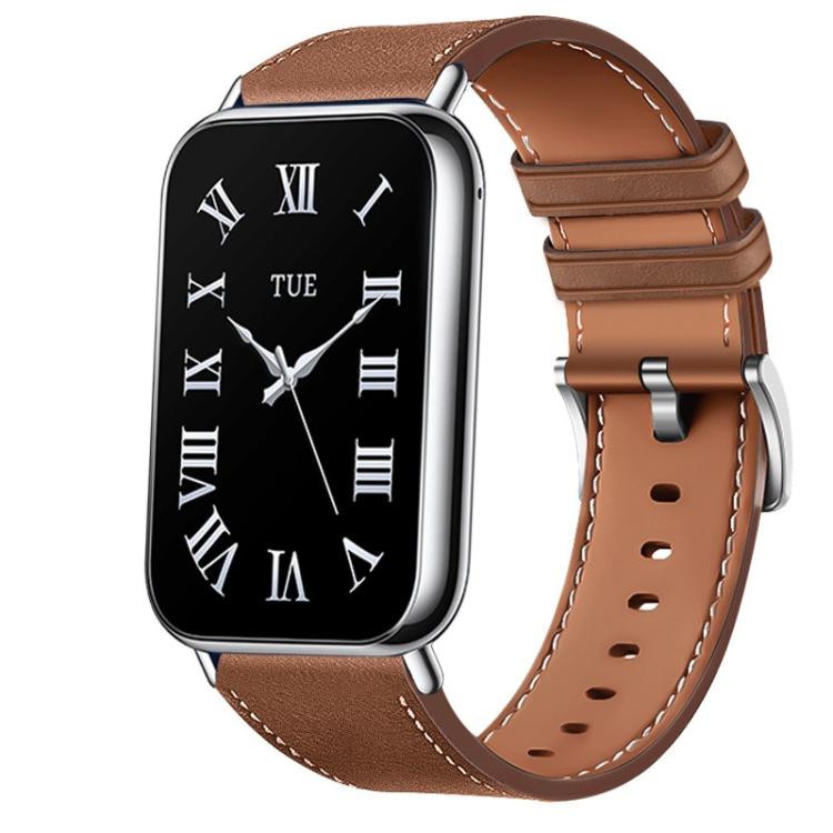 SYA002908201C.jpg@ebdef652ea64a453a7e63ca0bf6a305c