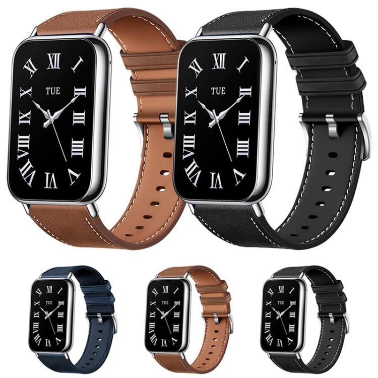 SYA0029082_B1.jpg@03935220140e3c3124995ff54ecc91cf